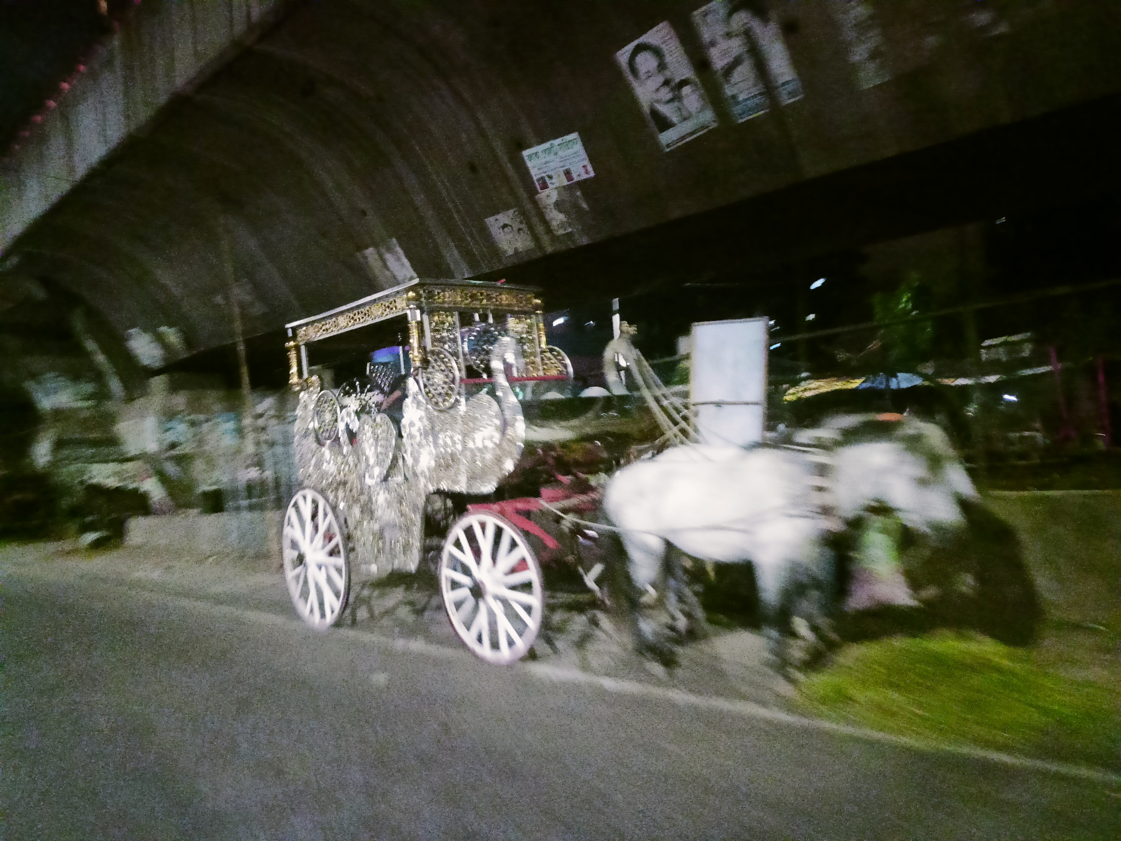 IMG20240628201212.jpg