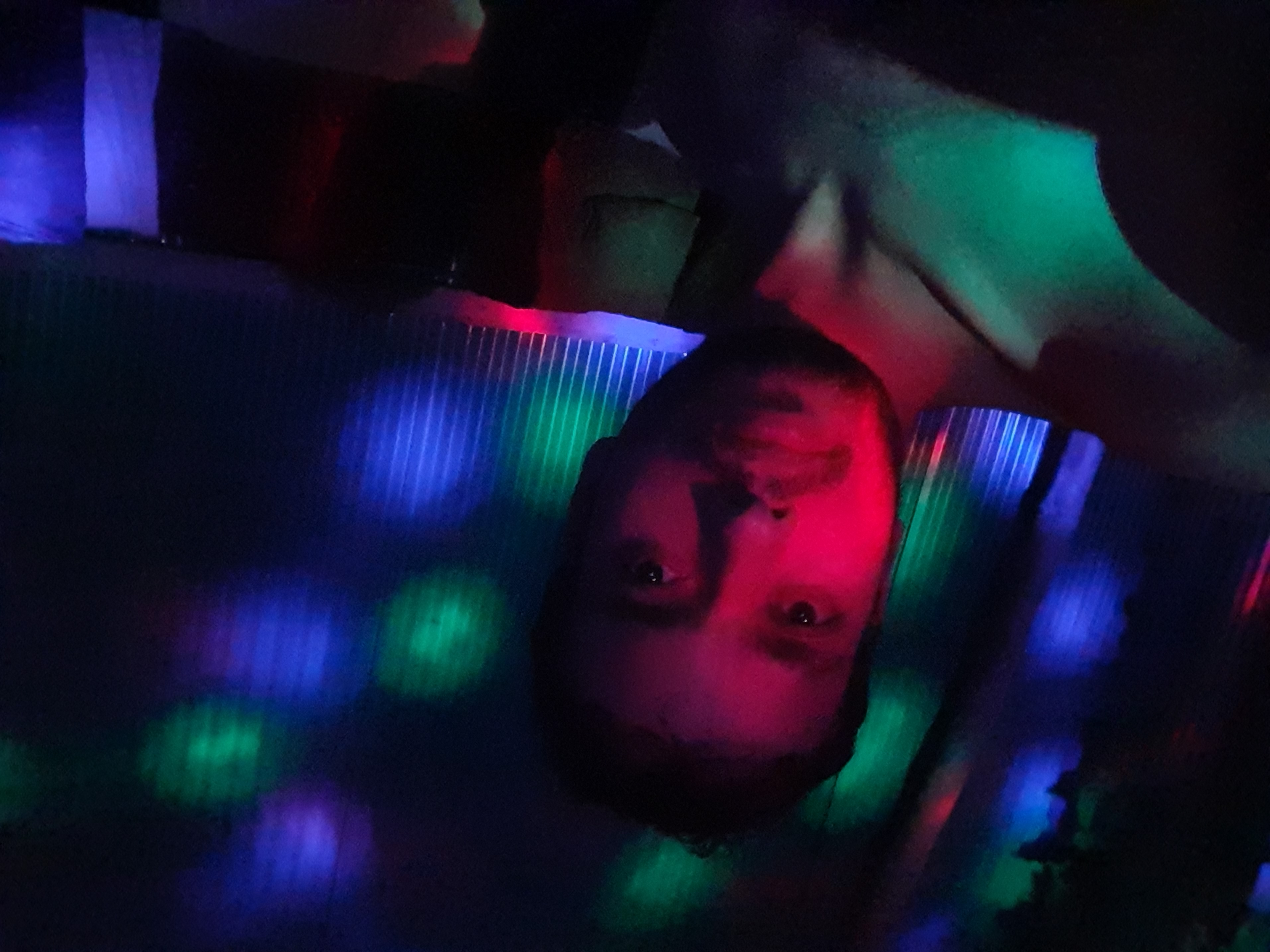 20210720_224433.jpg
