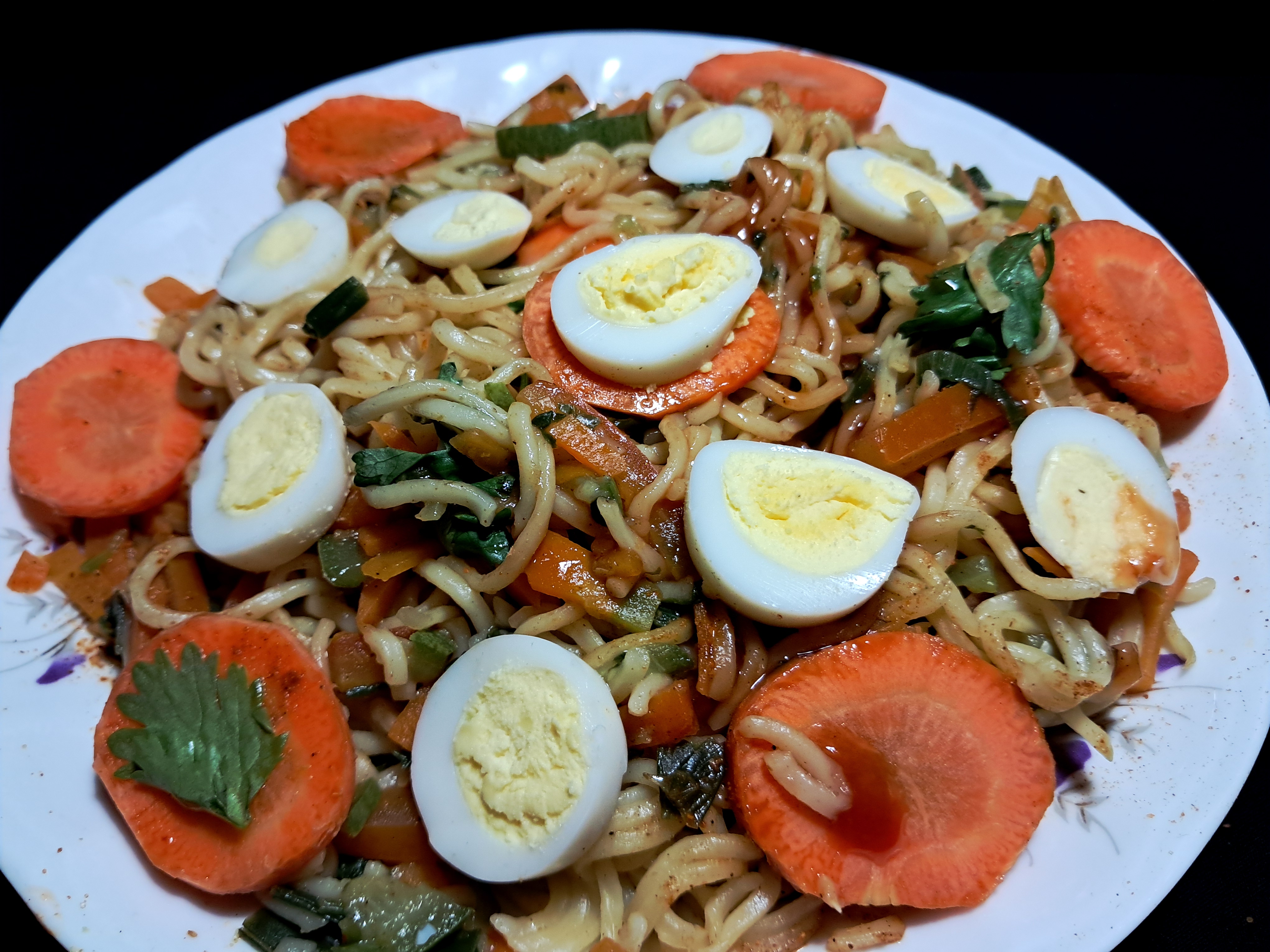 1000050492.jpg