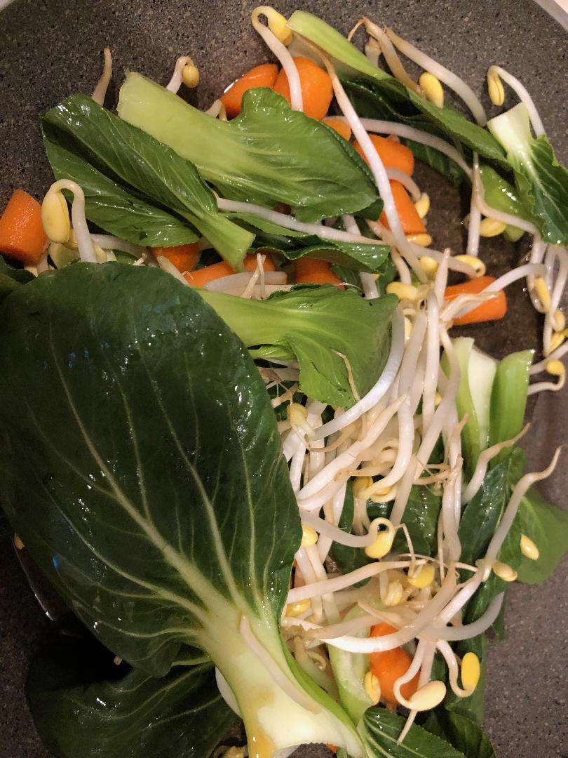 vegan breakfast.jpg