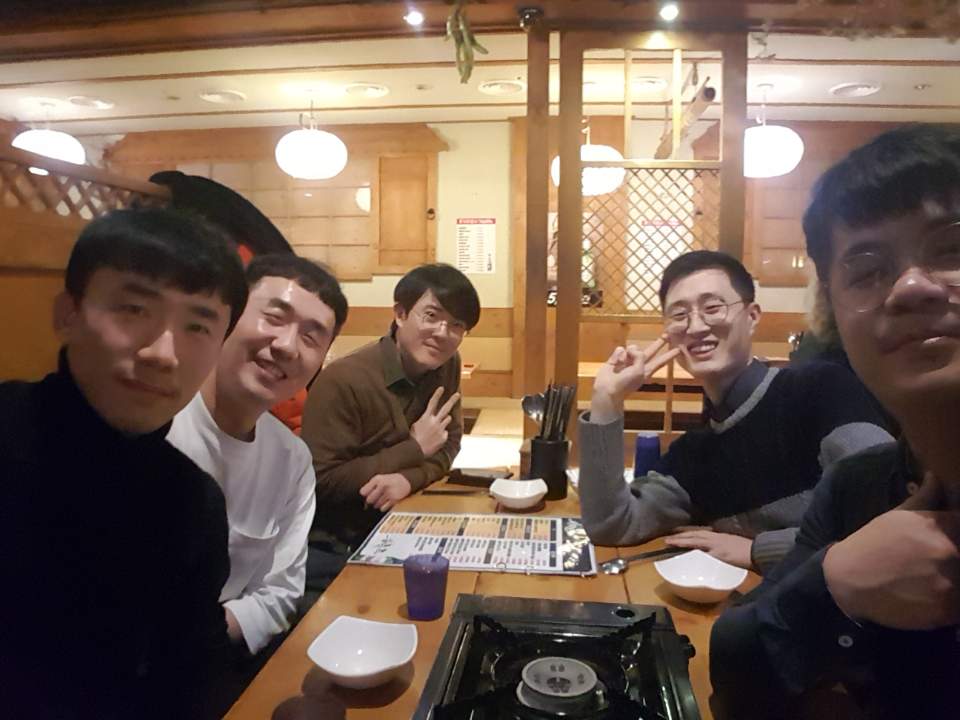 KakaoTalk_20200317_203004878.jpg