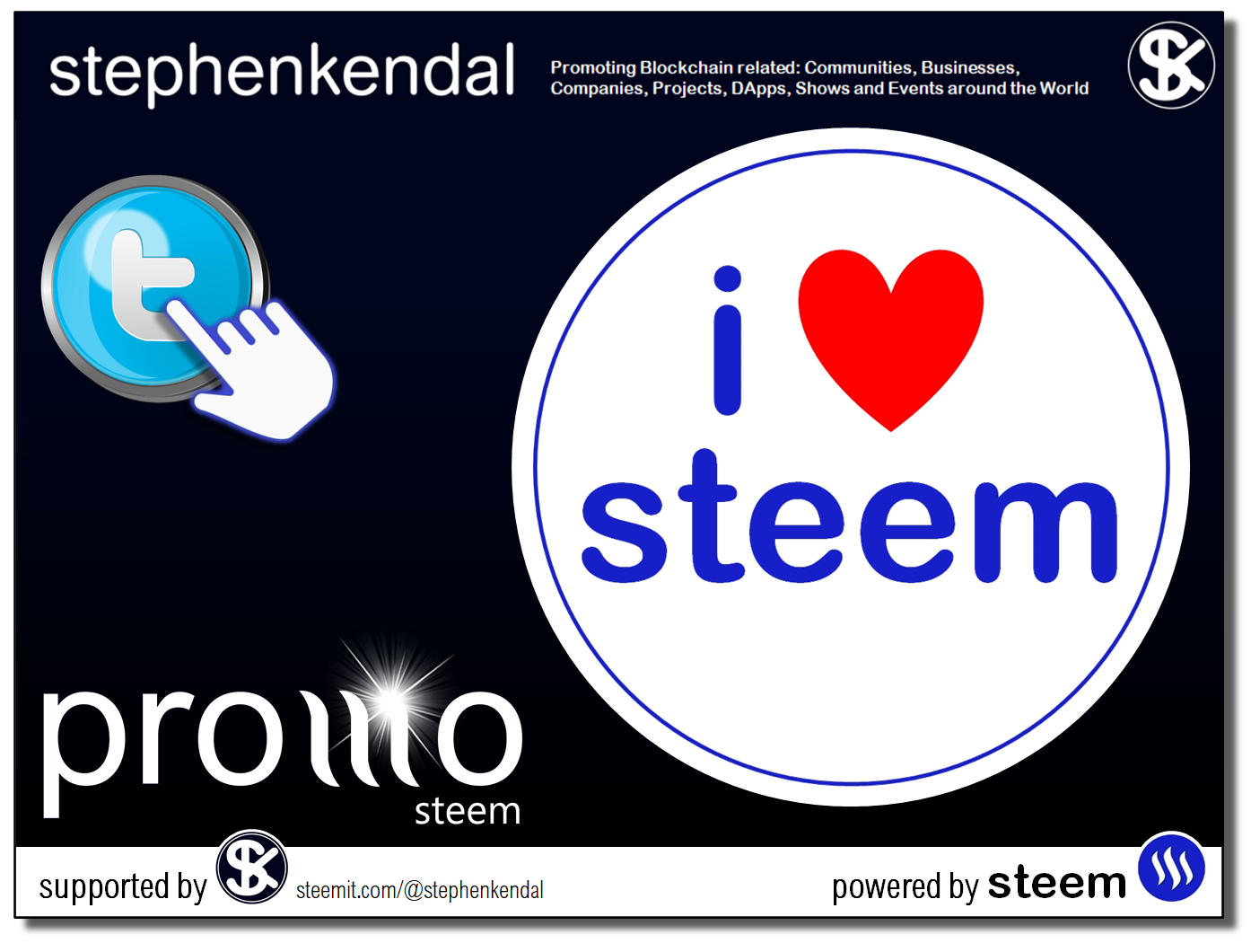 Steemit Steem Blog.jpg