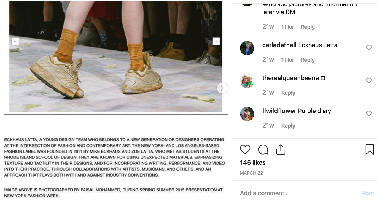 Screen Shot 2019-08-21 at 10.55.17 AM.png