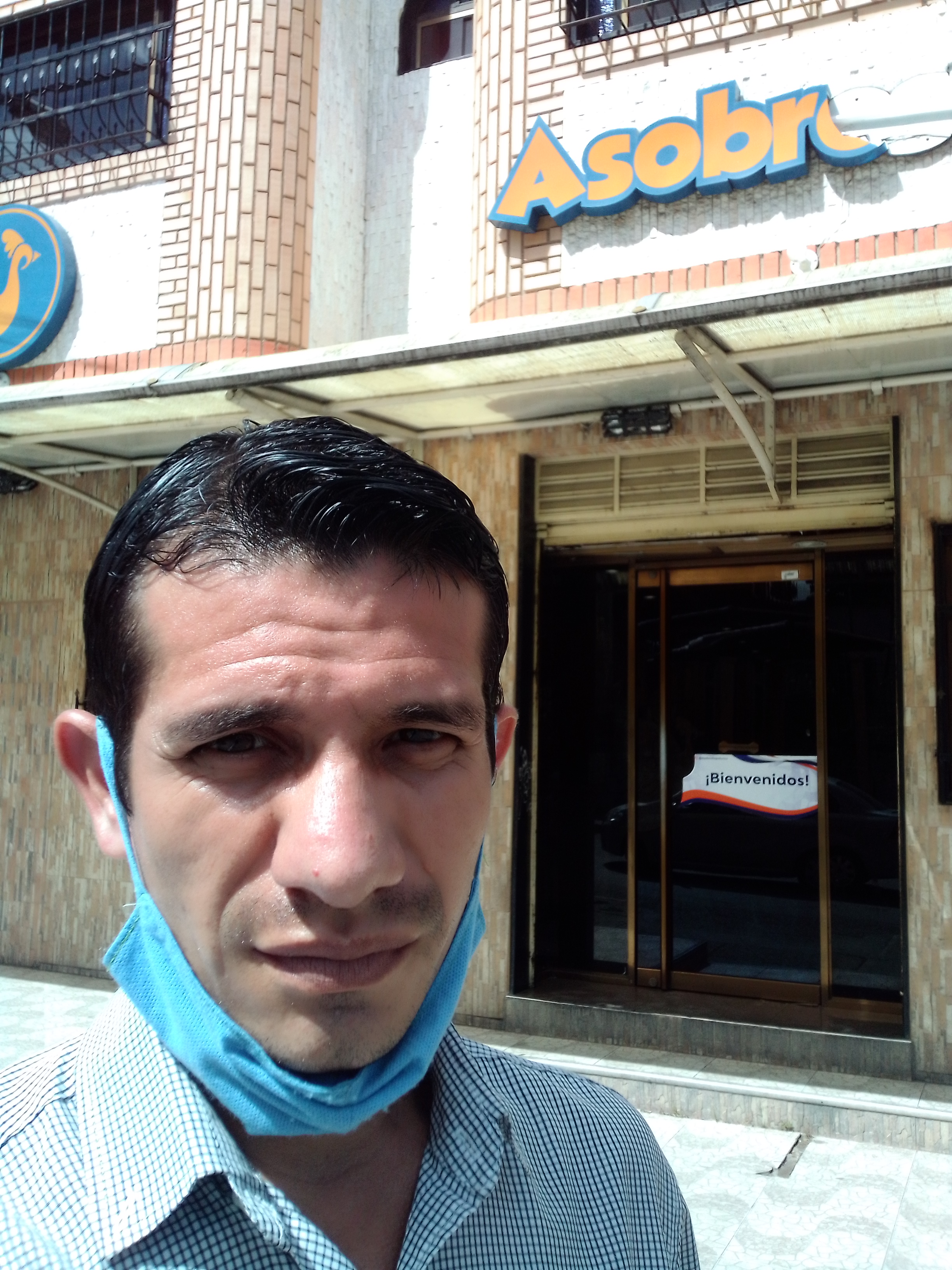 IMG_20201216_111523.jpg