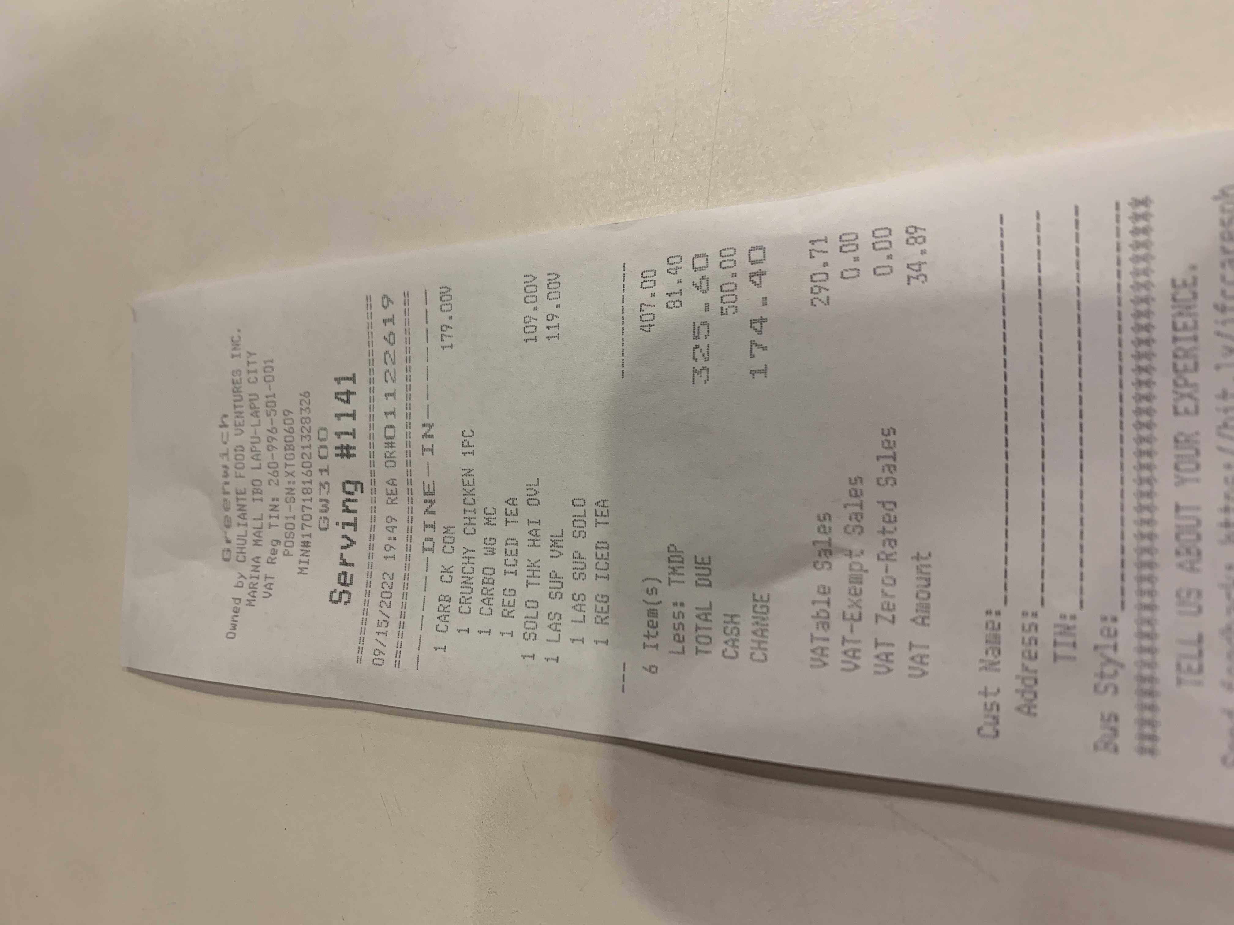 DC9585D0-AE25-4F19-B366-46C21773D862.jpeg