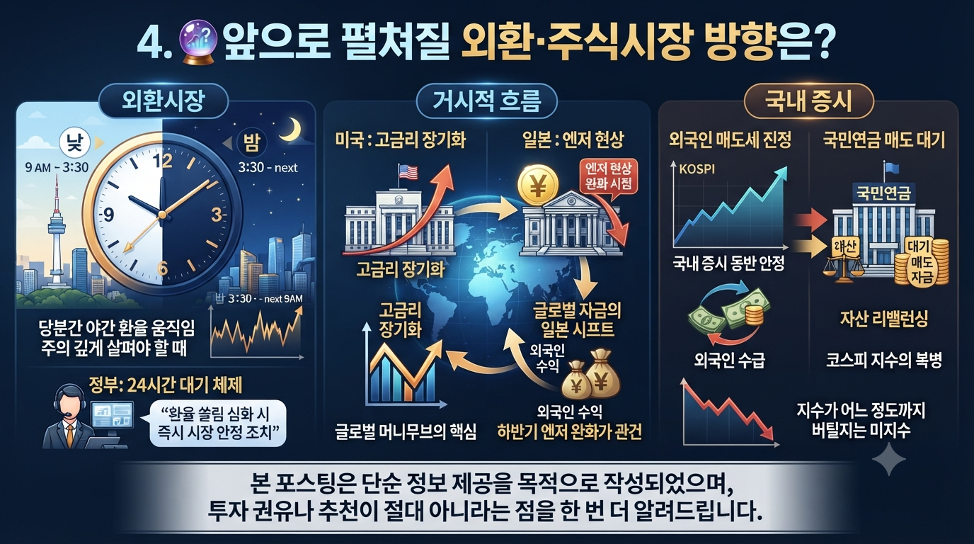 4-24시간 주중 외환시장과 엔테크.png