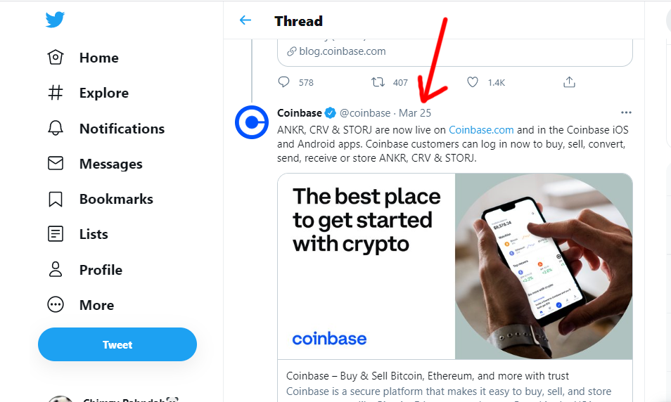 Screenshot (2853).png