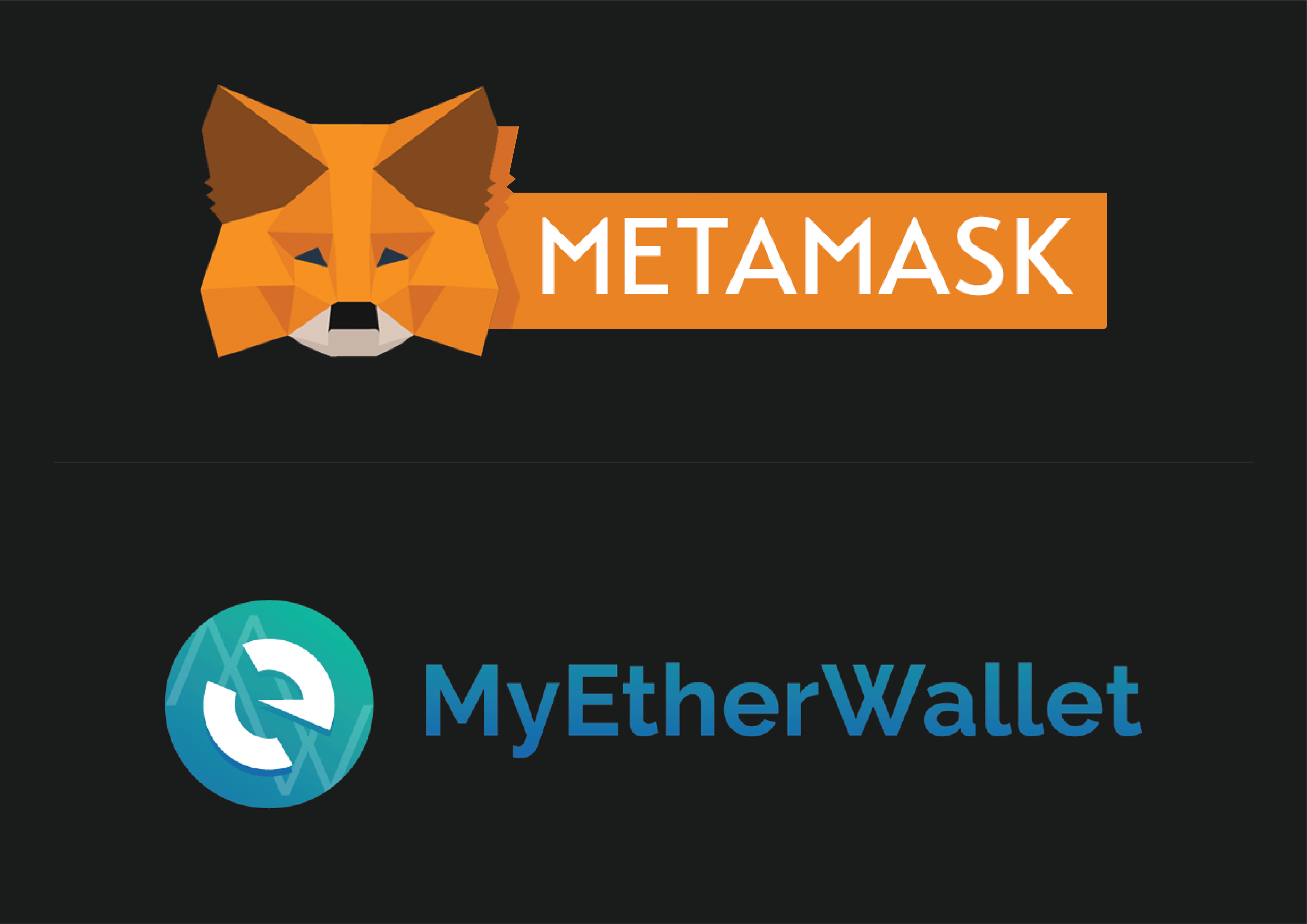 Metamask token. METAMASK bot. Метамаск догикоин. METAMASK trading bot. METAMASK без фона.