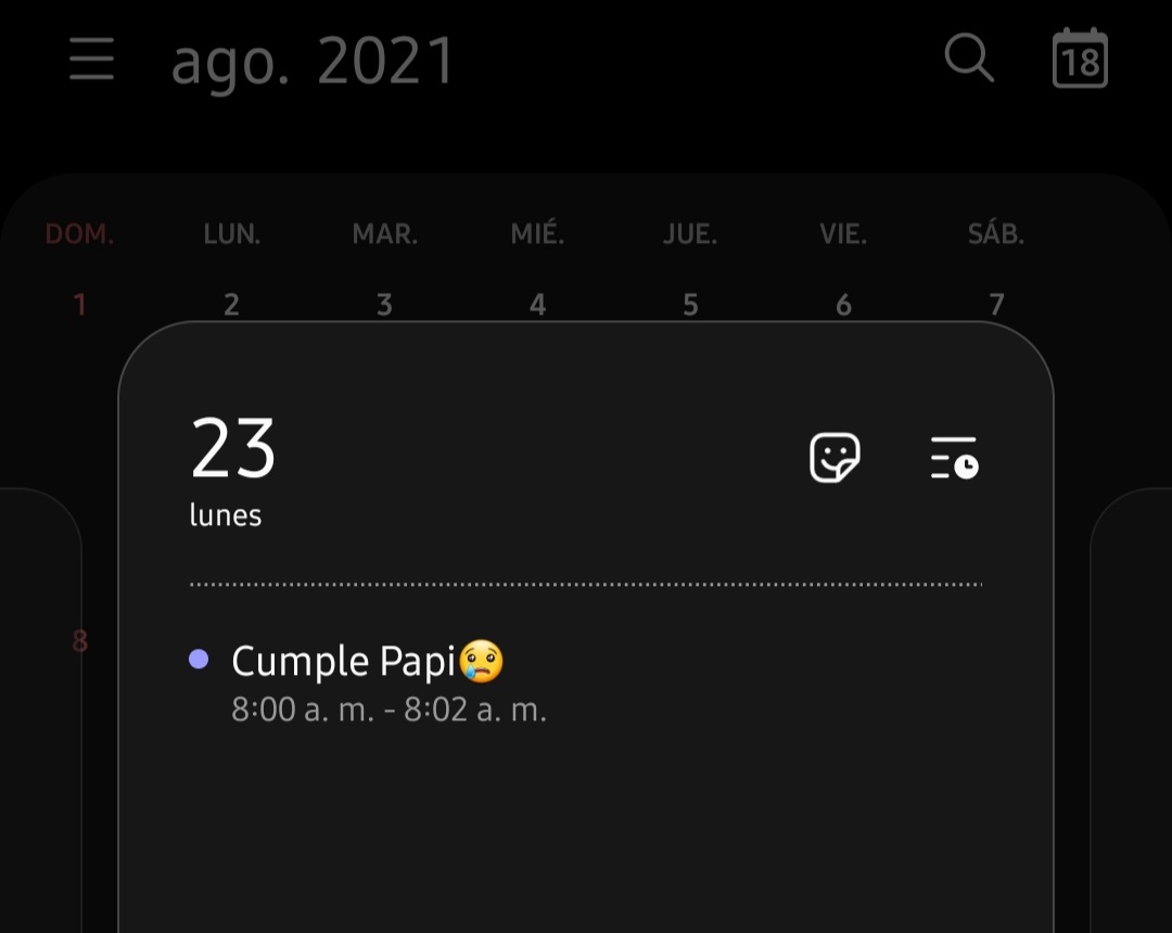 Screenshot_20210818-125514_Calendar.jpg