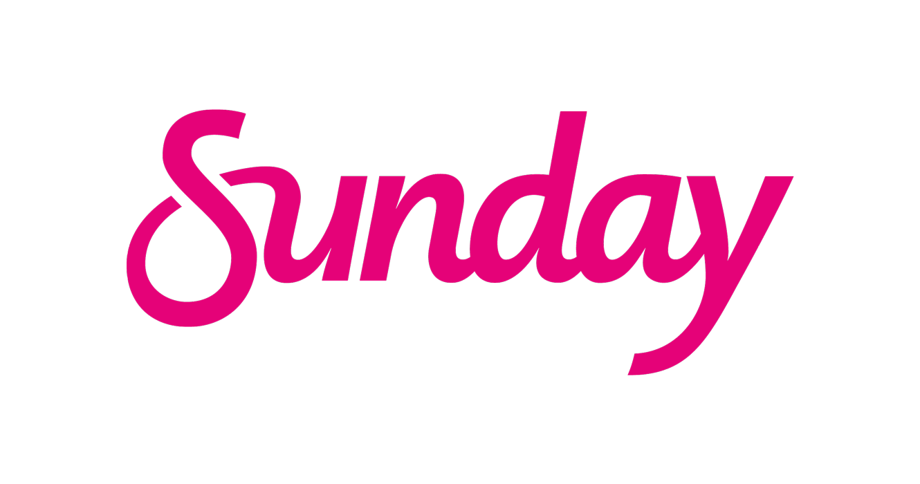 Sunday-Article-2a.png
