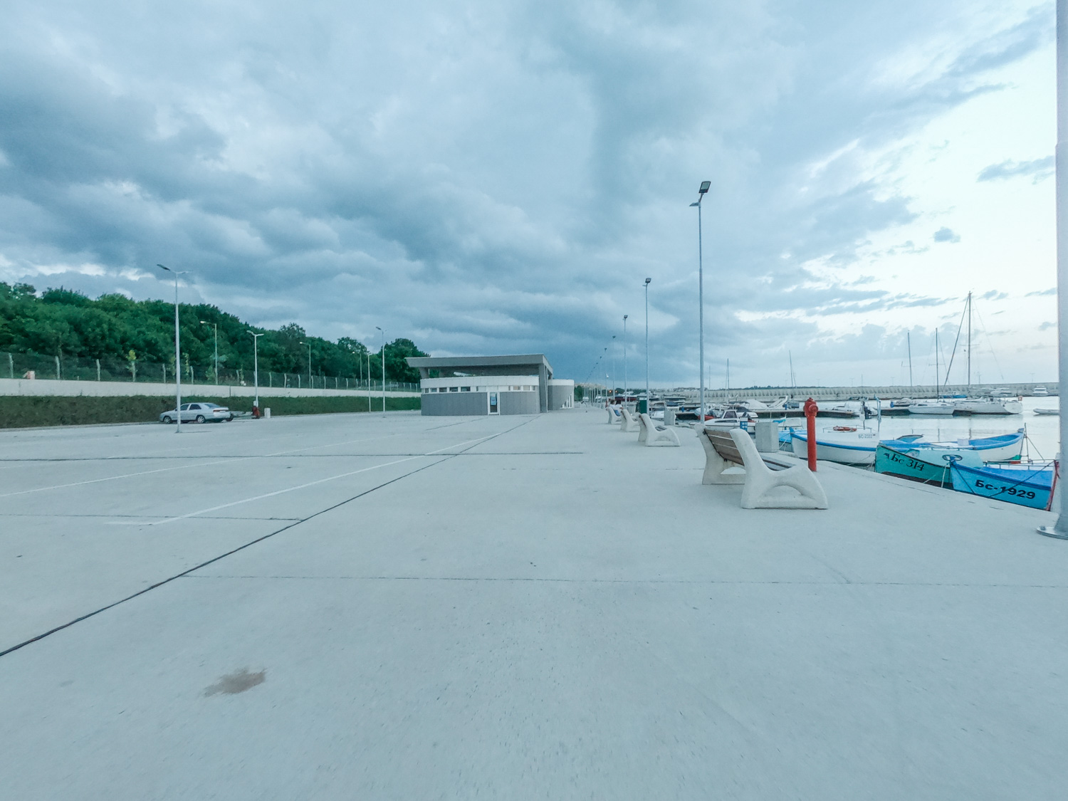 21.05.2019-1-4.jpg