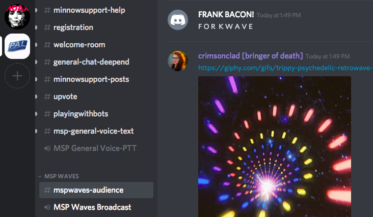 Screen Shot 2019-01-19 at 1.50.16 PM.png