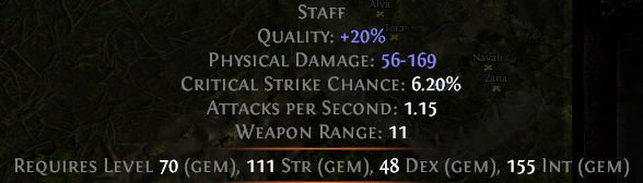requirements.png