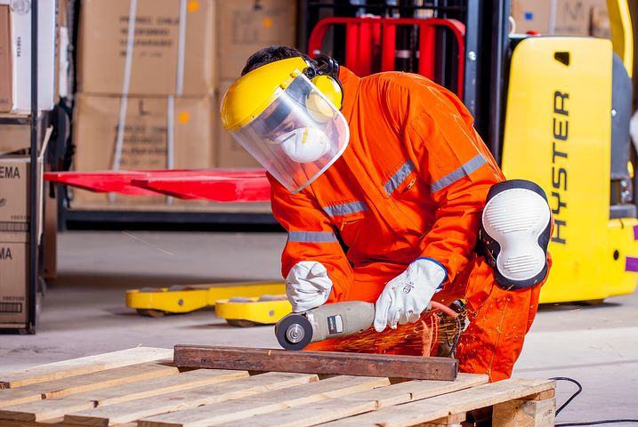 industrial-1636390__480.jpg