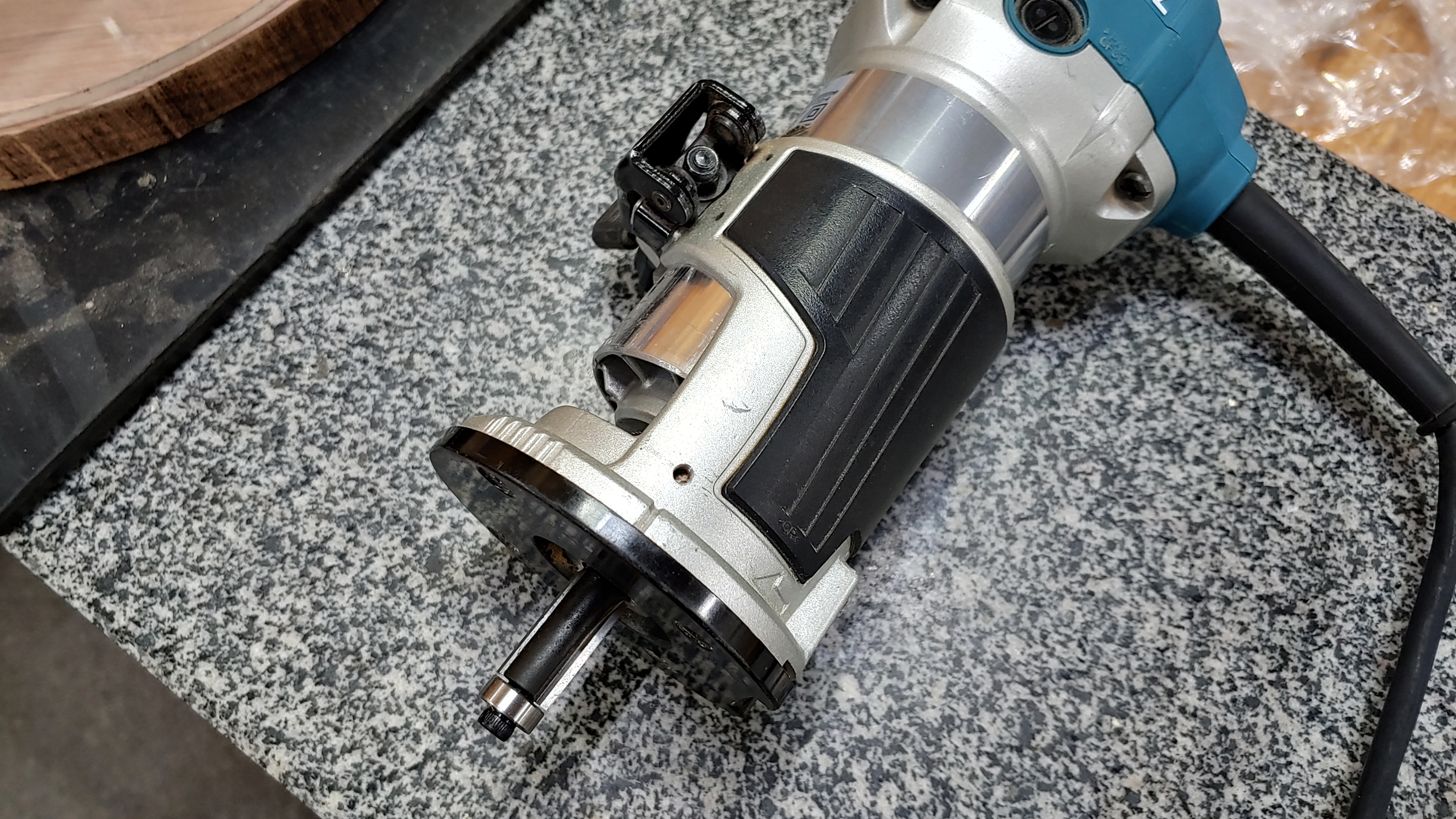 20190815_143902_HDR.jpg