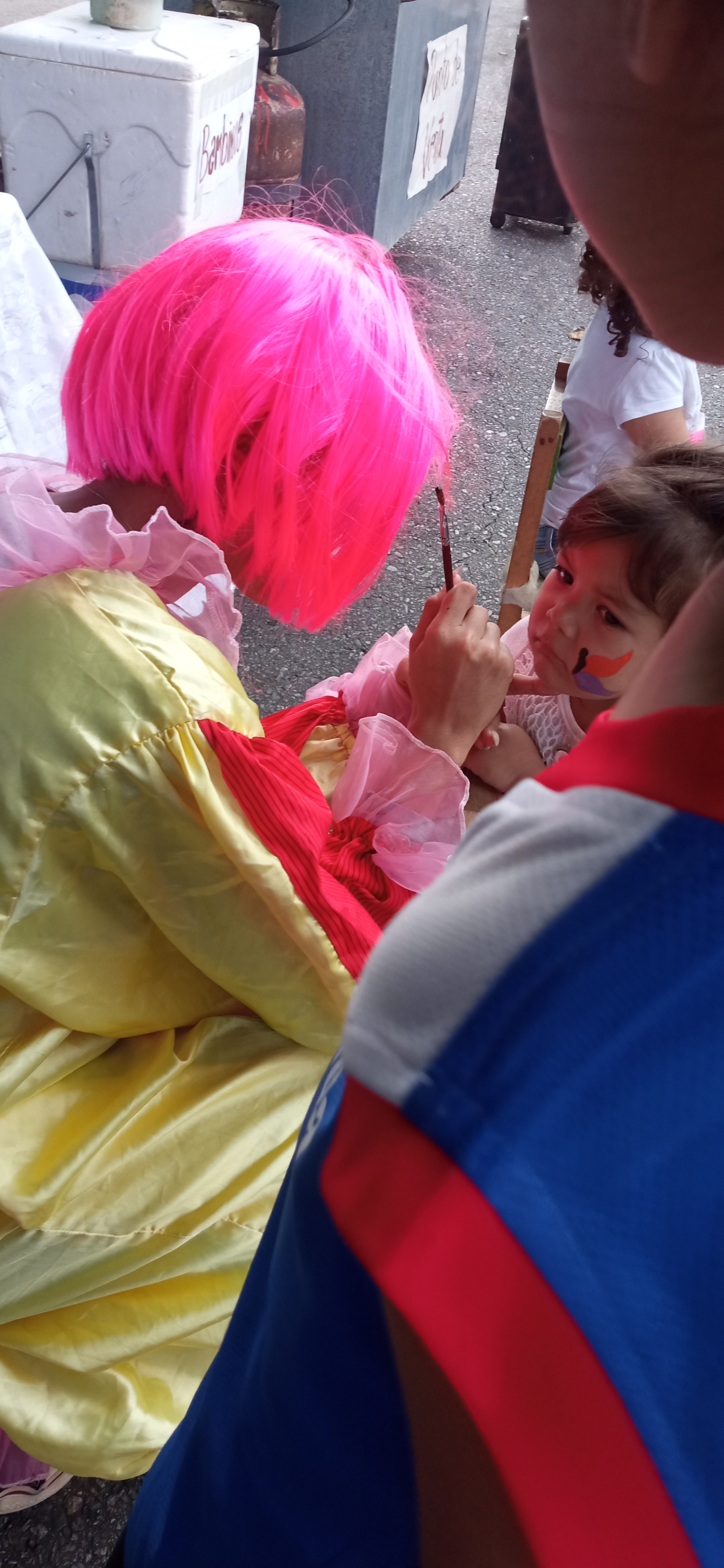 IMG_20220730_172936.jpg