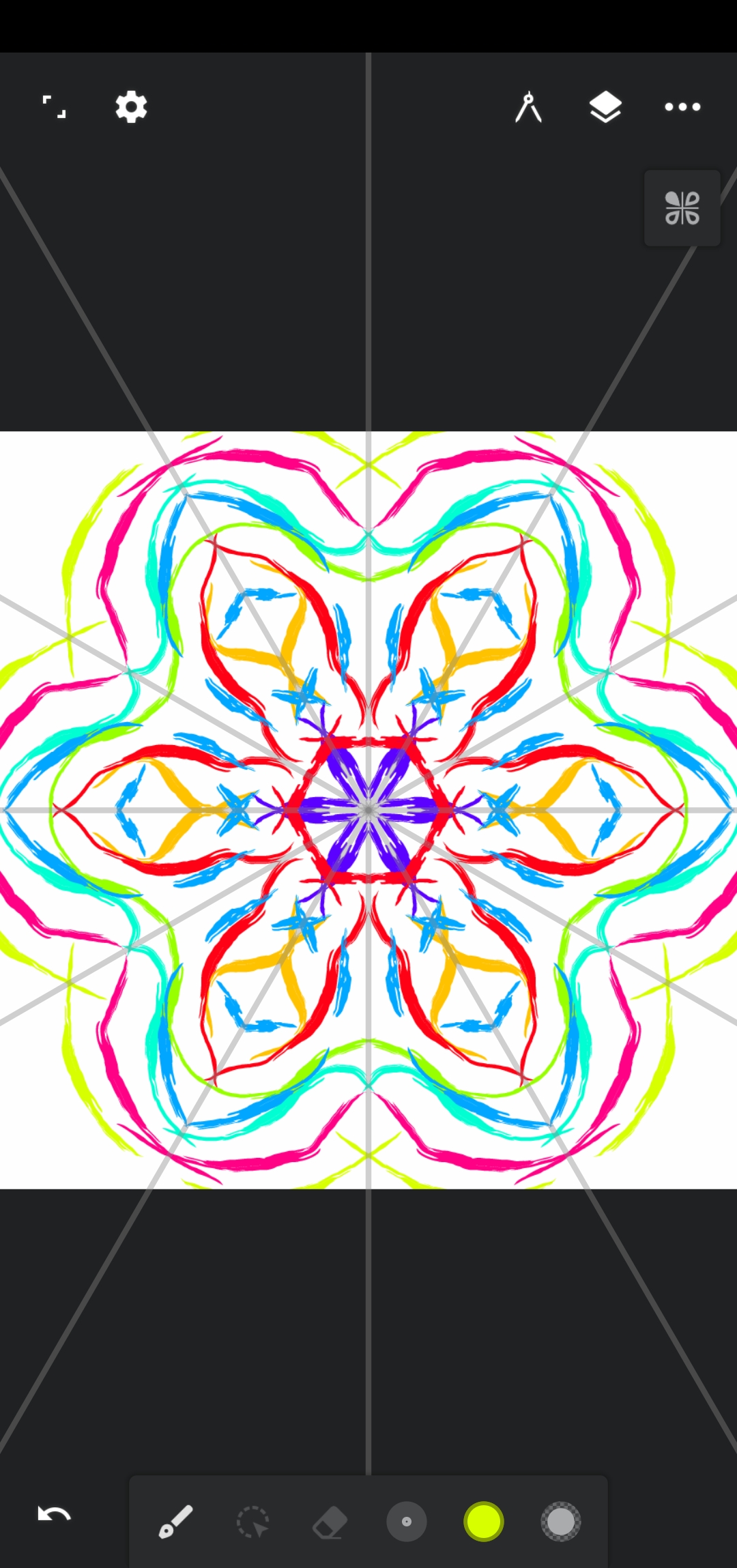 Screenshot_20240711_161500_Design.jpg