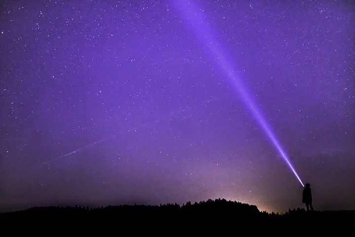 night-photograph-2183637__480 (1).webp