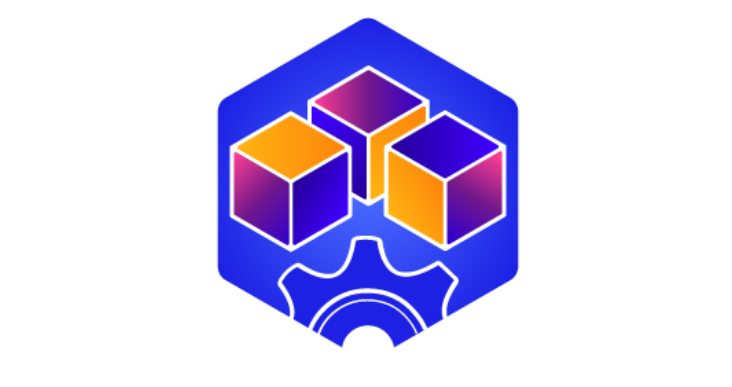 NFT collection maker 2.0.png