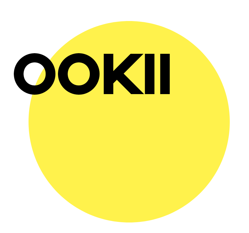 ookii