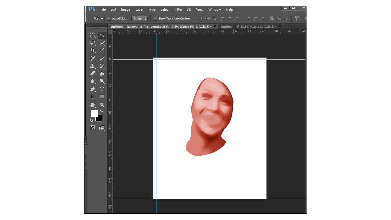4.png