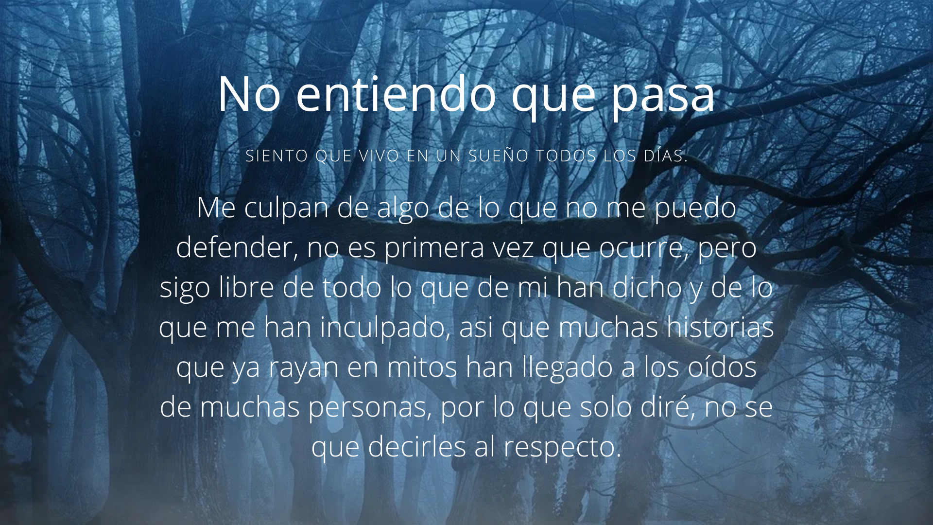 primera parte.png