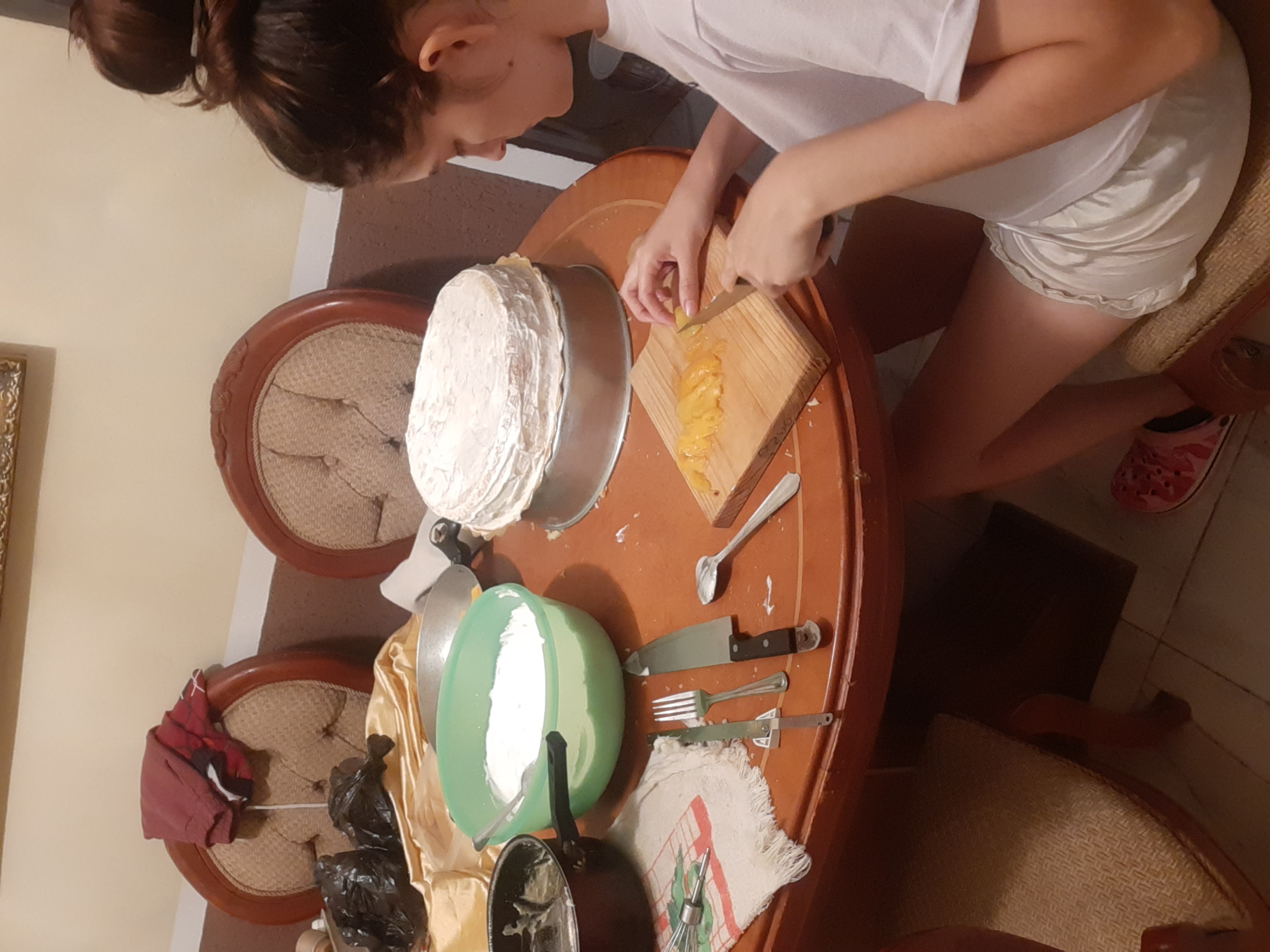 20210509_161943.jpg