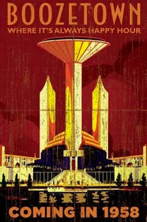 iumoukq0djmamrj04ap4.jpg