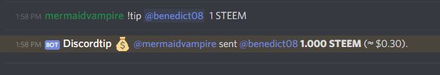 mmv.JPG