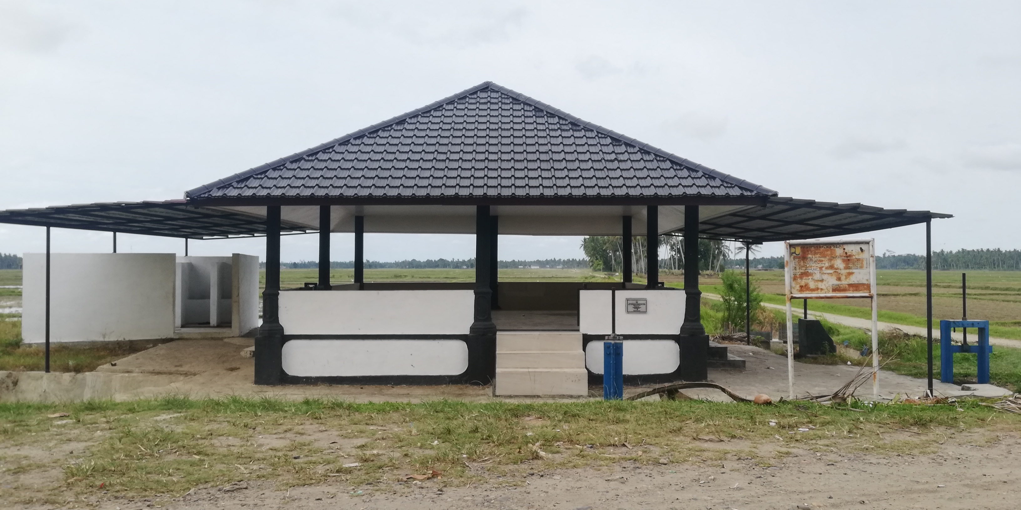 IMG_20210902_173347.jpg