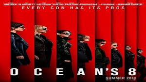 ocean 8.jpg