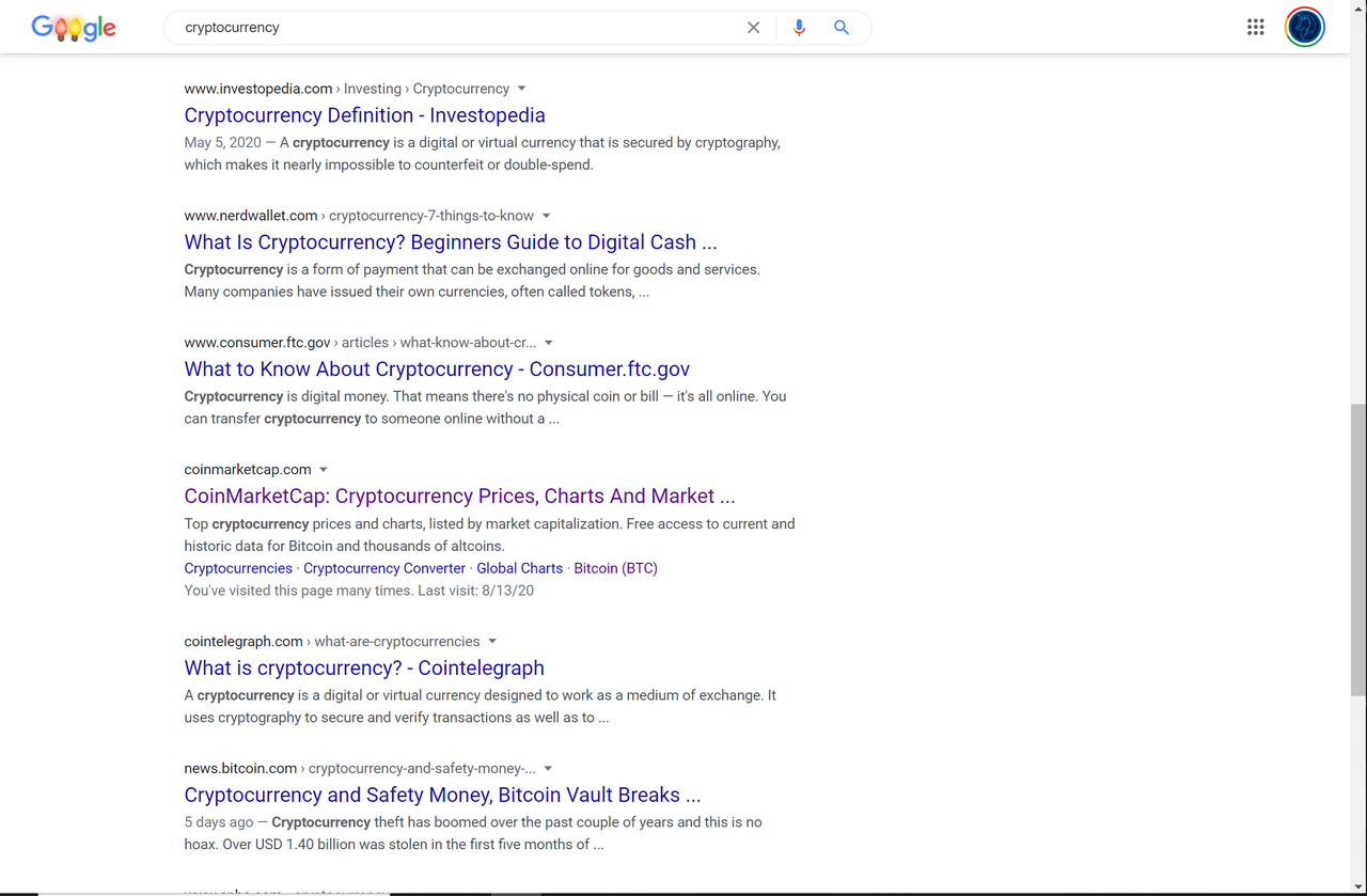 brave_2020-12-01_17-05-45.png