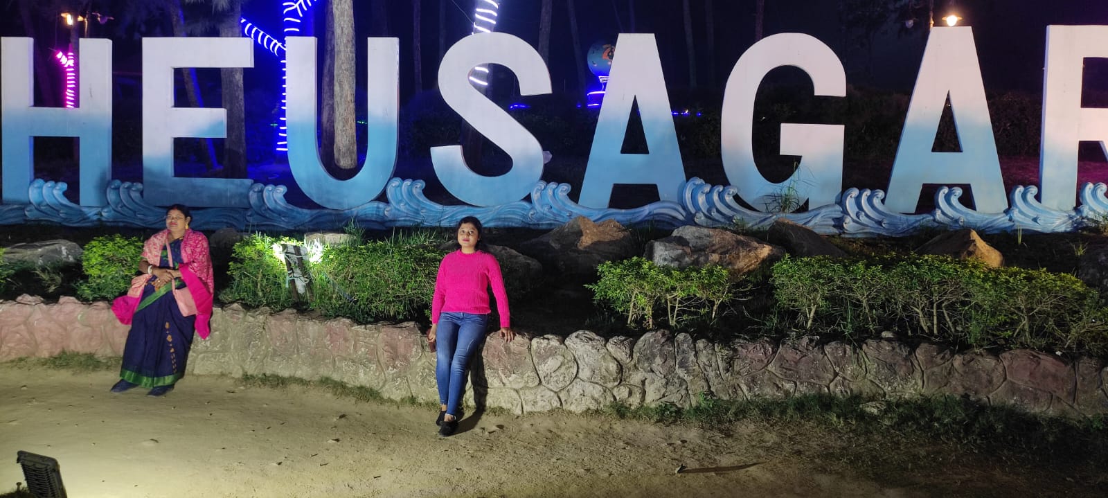 WhatsApp Image 2023-02-06 at 11.19.10 PM (2).jpeg