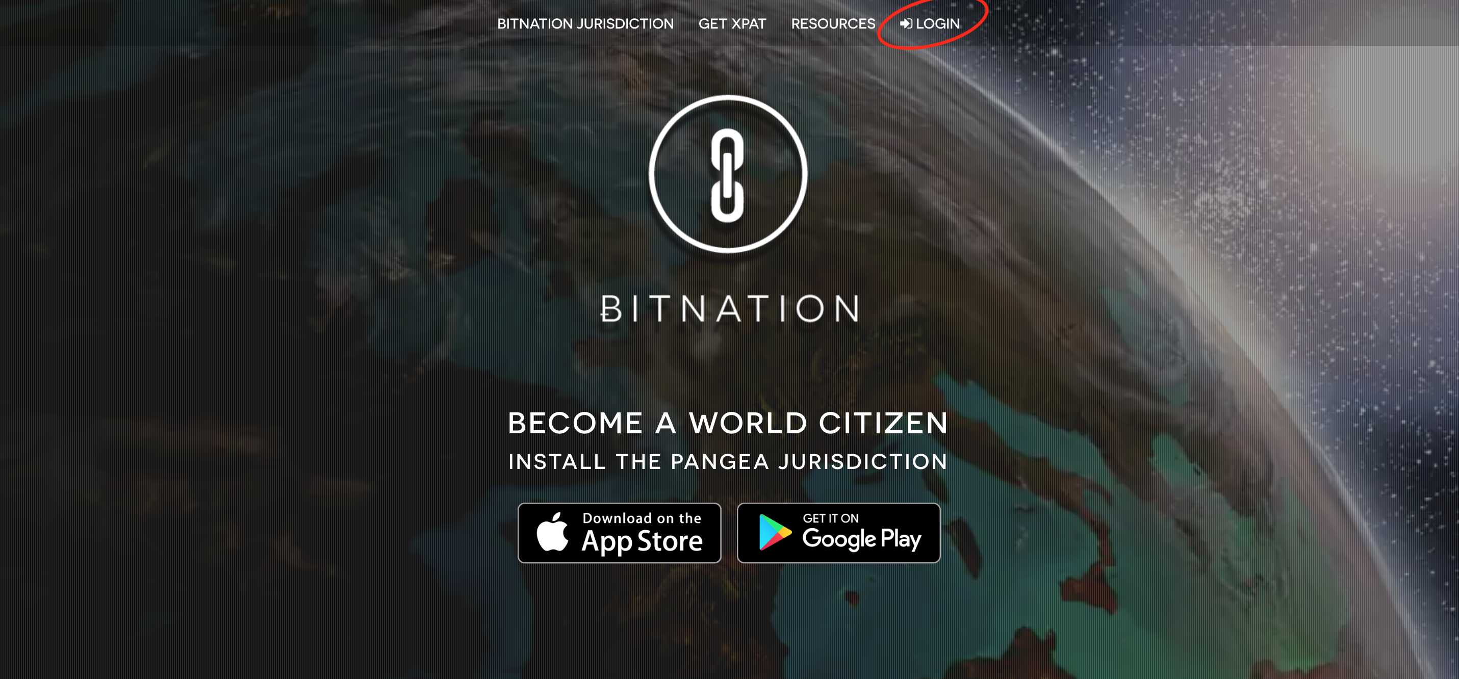 Screen Shot 2018-08-06 at 13.18.41.png