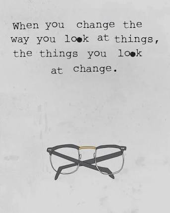 images (7).jpg