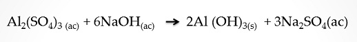 em.jpg