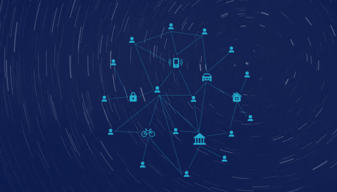 Opera Снимок_2018-08-17_160211_gse.network.png