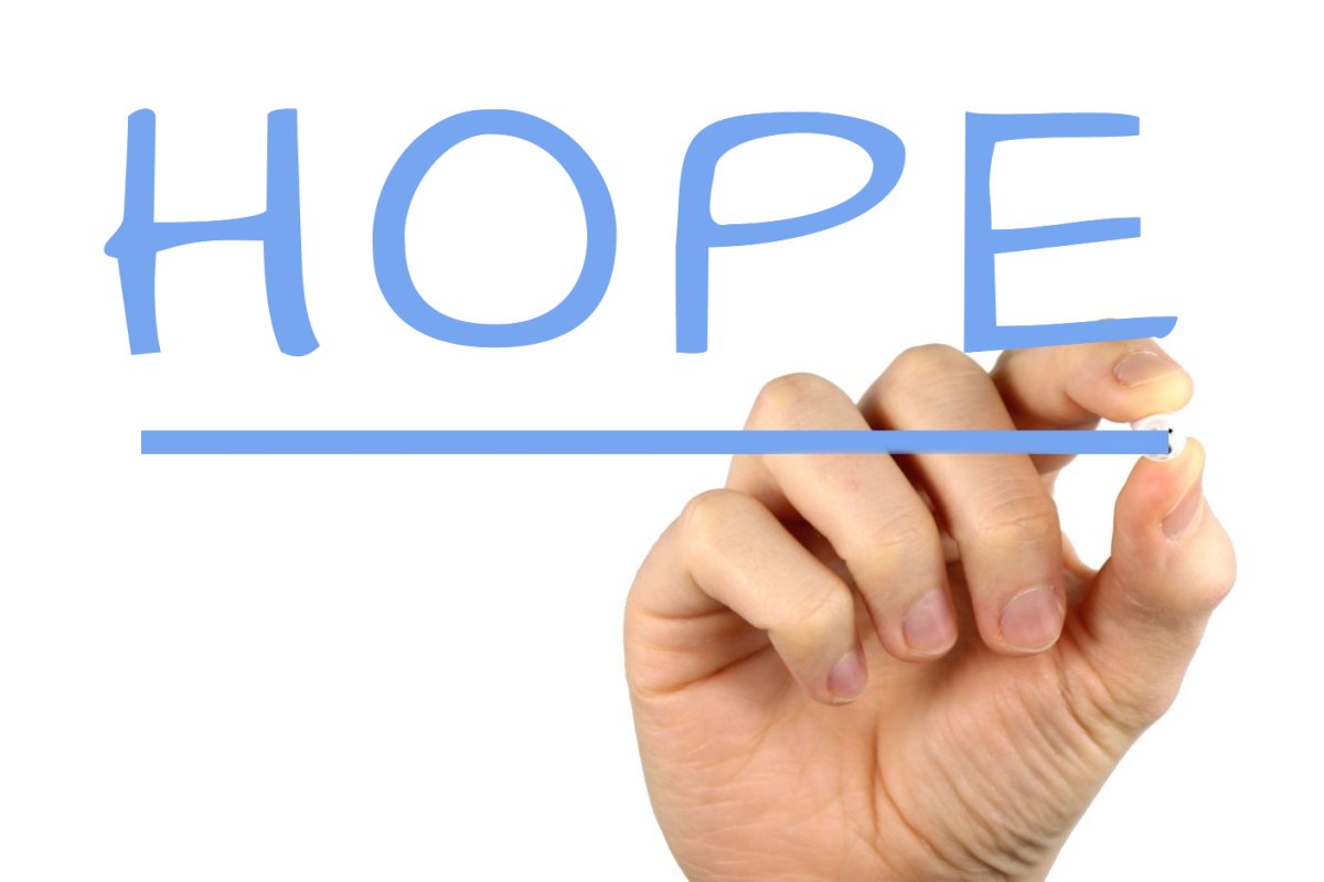 hope.jpg