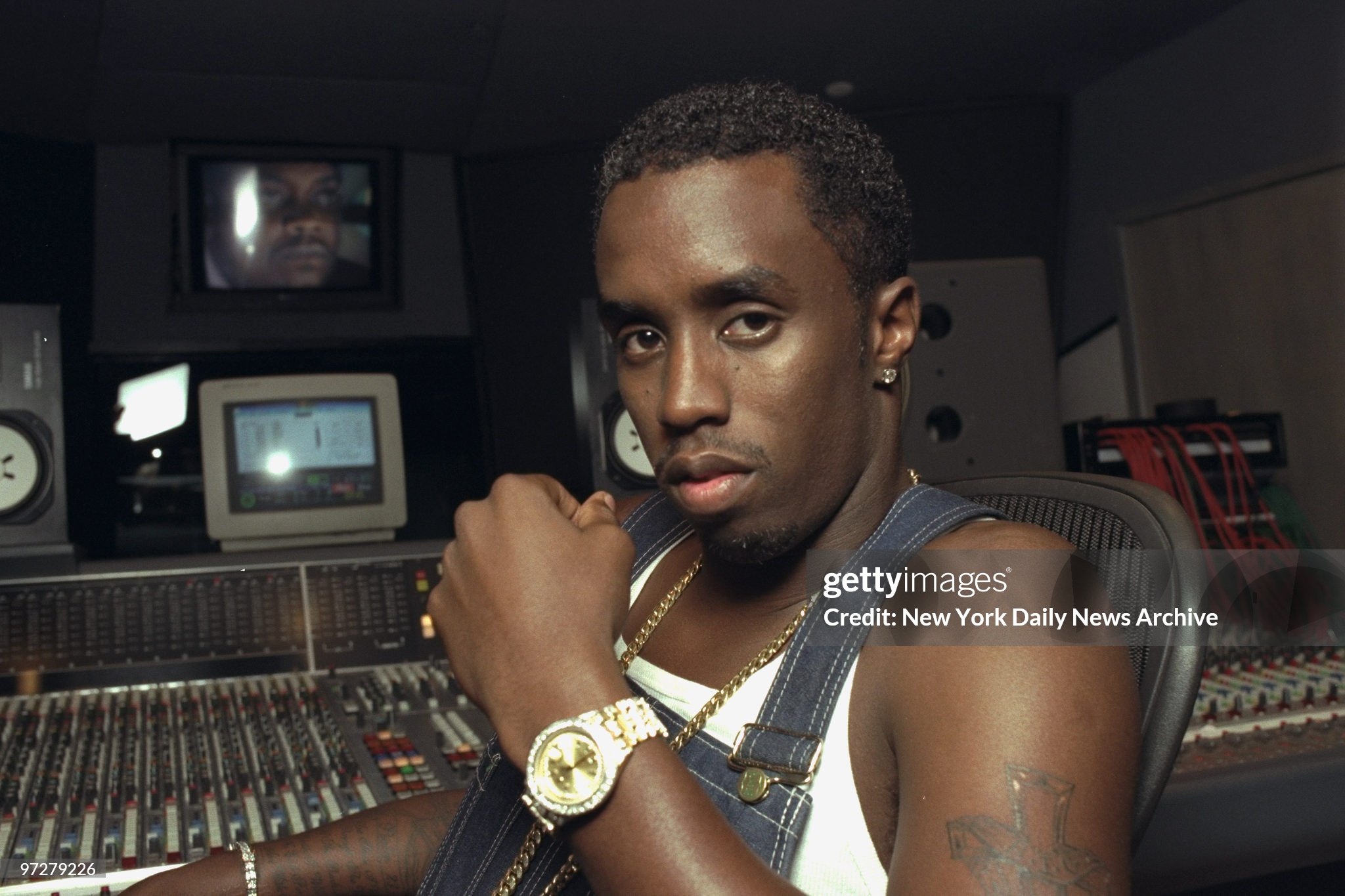 gettyimages-97279226-2048x2048.jpg