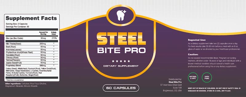 STEELBITE how-does-steel-bite-pro-work.jpeg