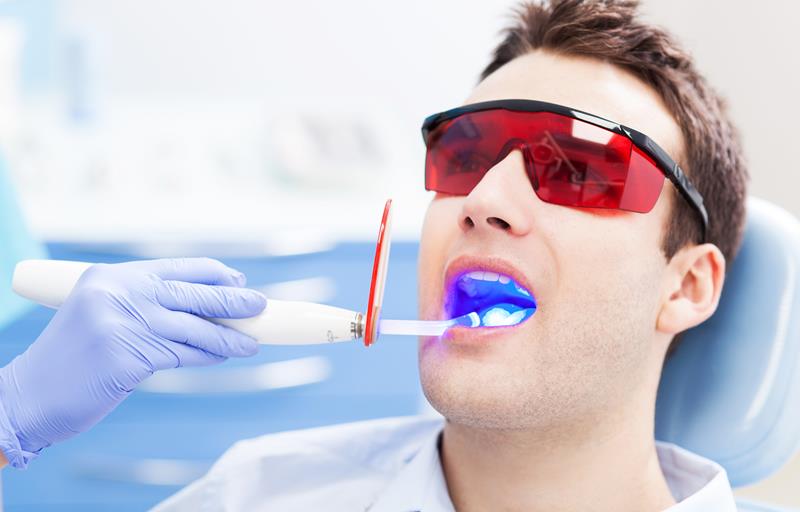Laser-Dentistry.jpg