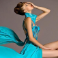 modelcoinmc