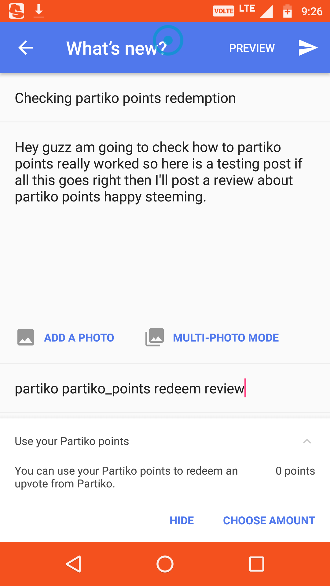 Screenshot_20180925-092653.png