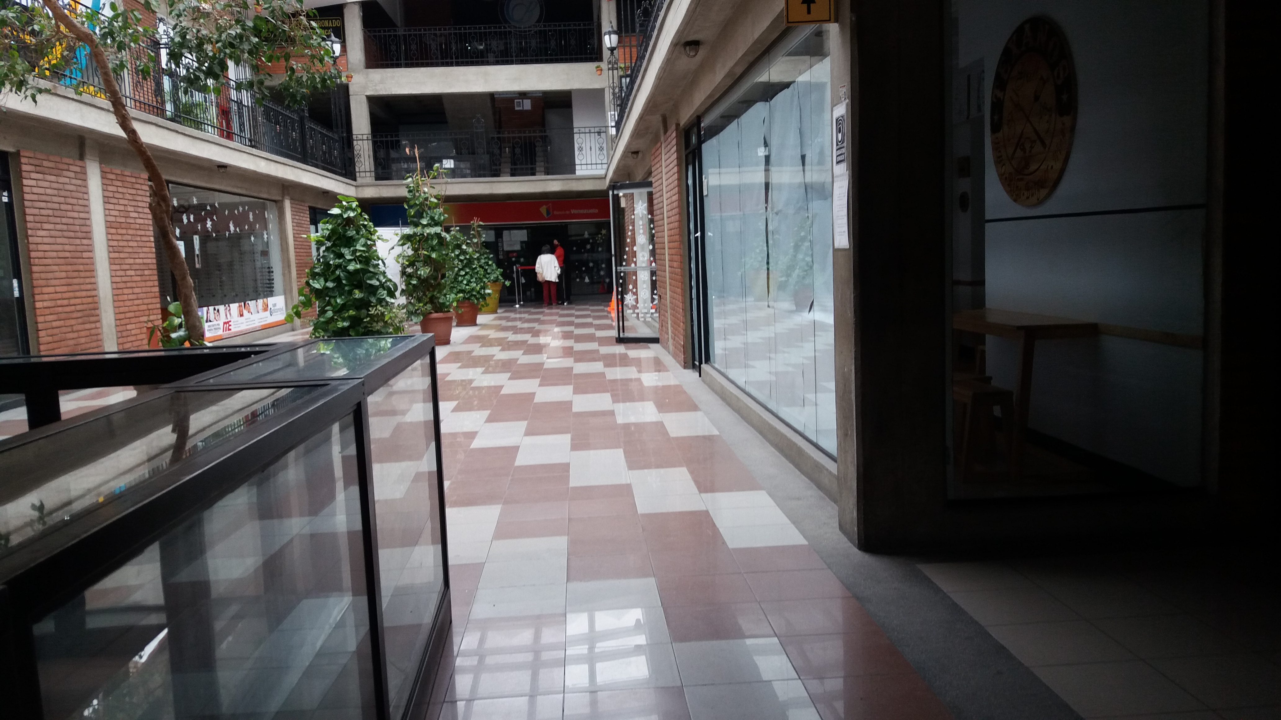 20201216_105458.jpg