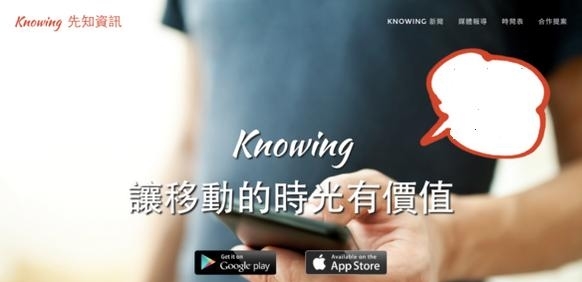 u=645341808,3294064832&fm=170&s=35F2E5375A324E9E9531714D0300A0E0&w=582&h=282&img.jpg