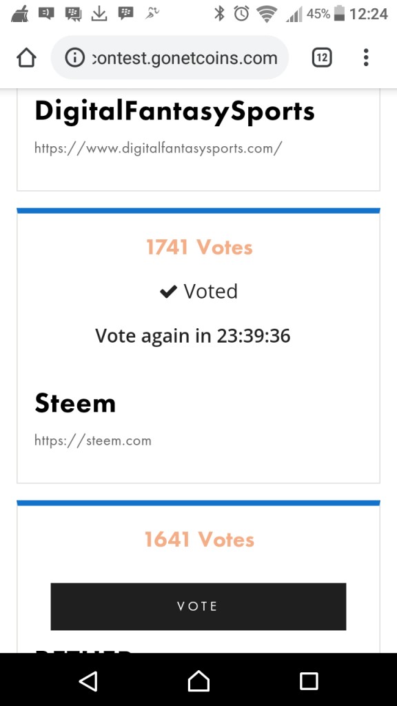 voted.jpg
