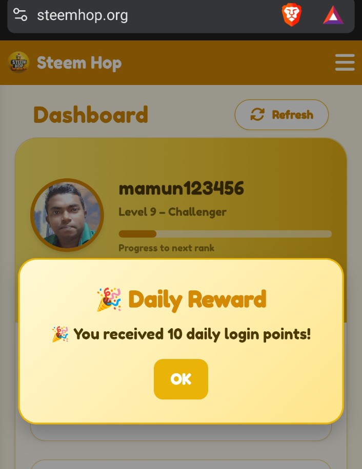 1000012476.jpg