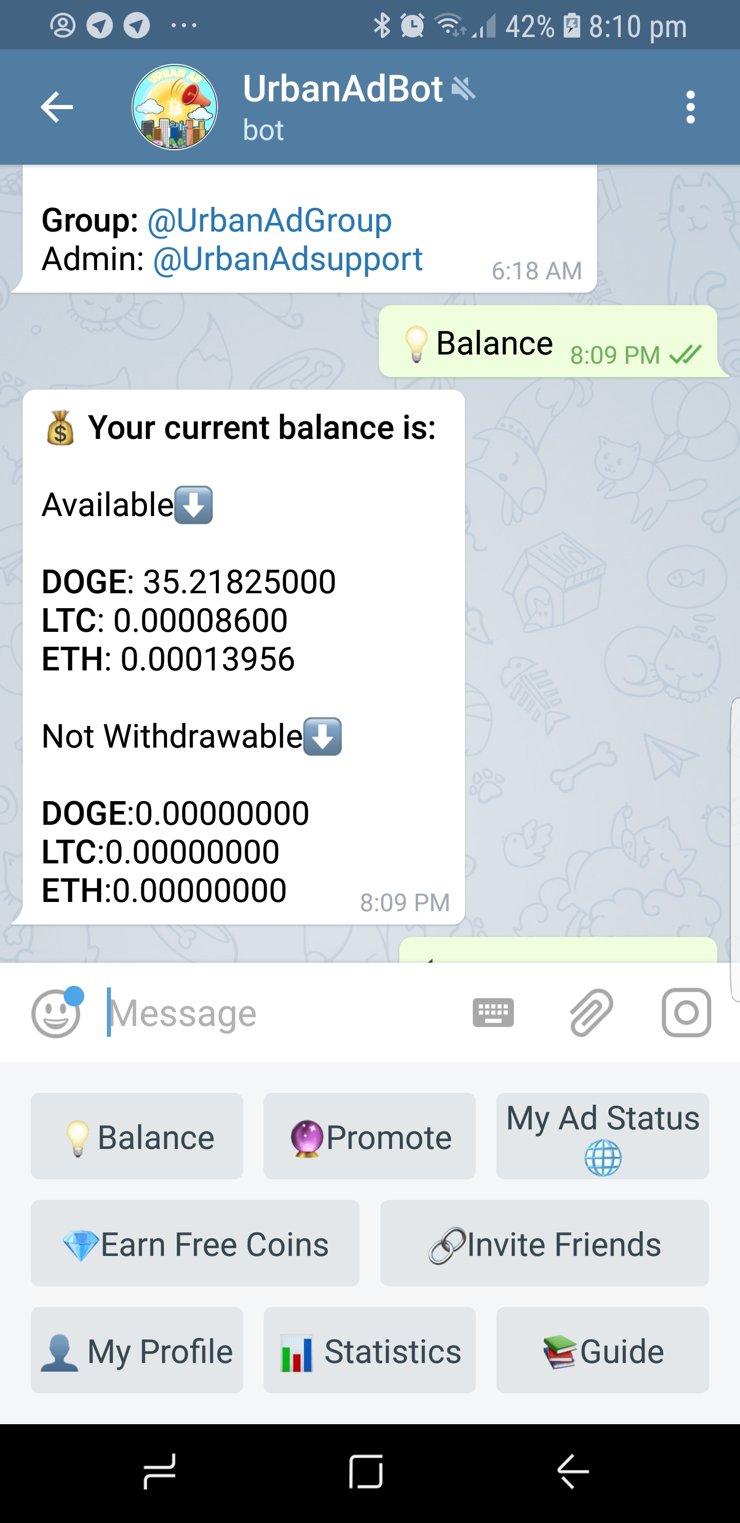 Screenshot_20181223-201028_Telegram.jpg