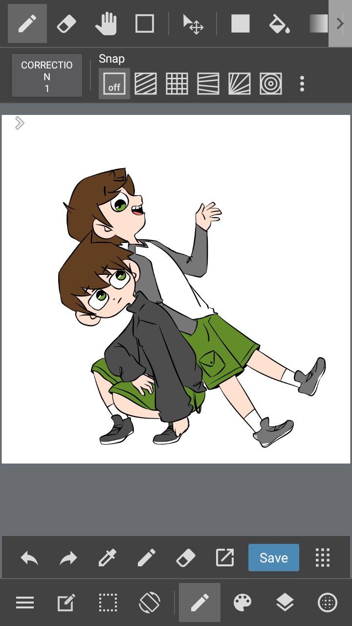 Screenshot_2019-05-03-14-04-51-32.png