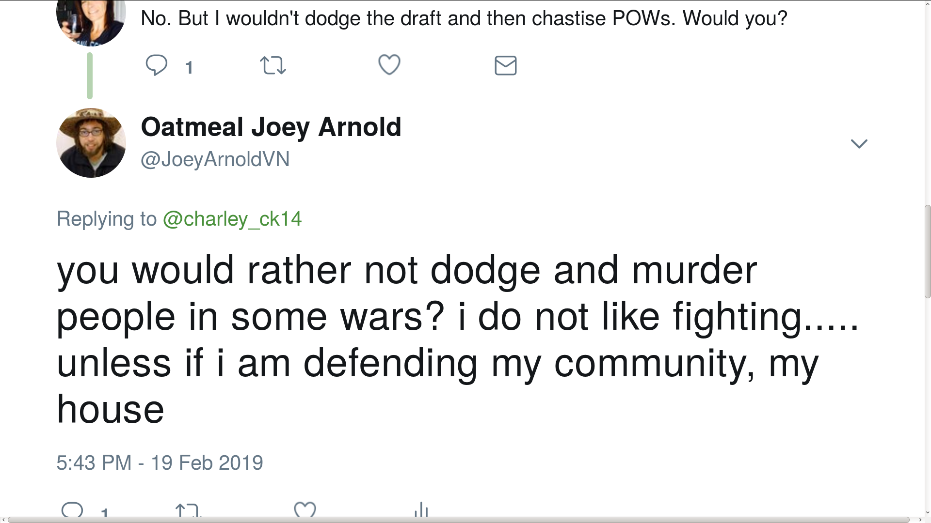 CK 04 Screenshot at 2019-02-20 09:19:33.png